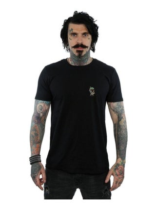 Star Wars - T-shirt