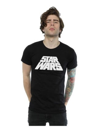 Star Wars - T-shirt