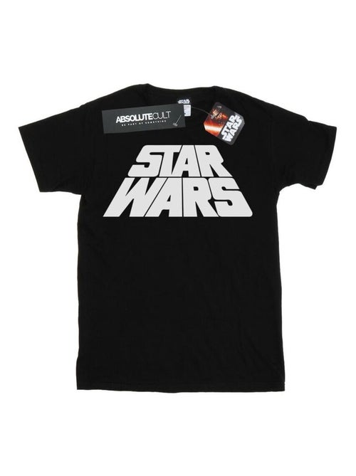 Star Wars - T-shirt - Kiabi Star Wars - T-shirt - Kiabi