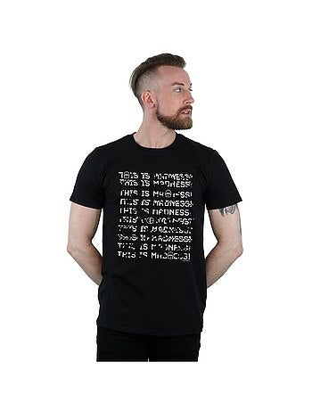 Star Wars - T-shirt