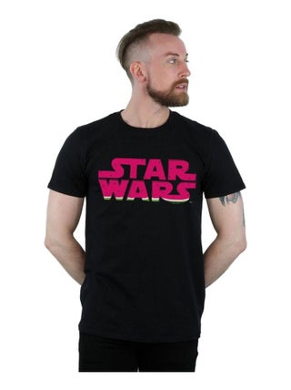 Star Wars - T-shirt