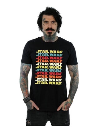 Star Wars - T-shirt
