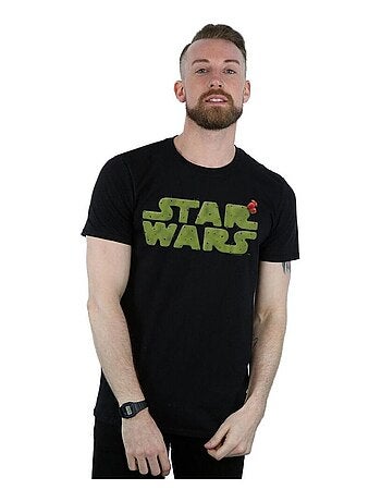 Star Wars - T-shirt