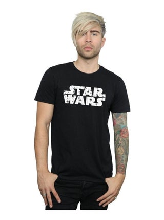 Star Wars - T-shirt