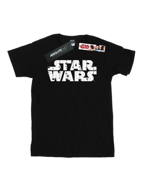 Star Wars - T-shirt - Kiabi Star Wars - T-shirt - Kiabi