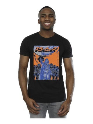 Star Wars - T-shirt