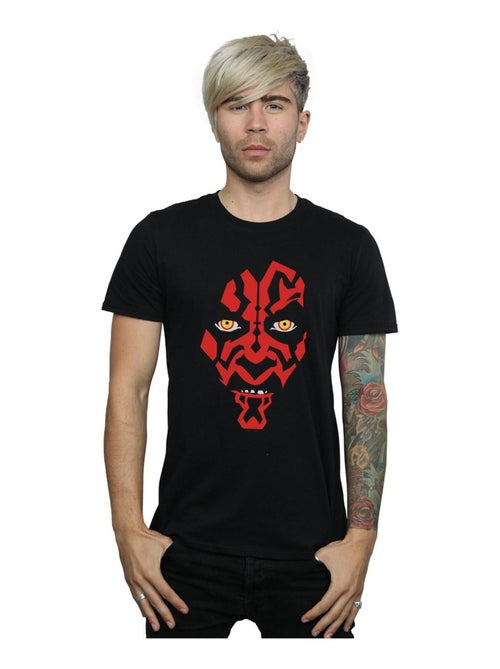 Star Wars - T-shirt - Kiabi