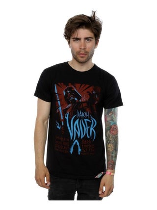 Star Wars - T-shirt