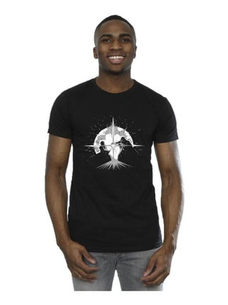 Star Wars - T-shirt