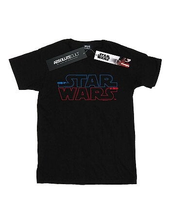 Star Wars - T-shirt