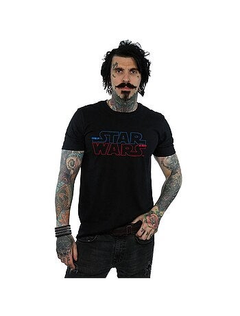 Star Wars - T-shirt