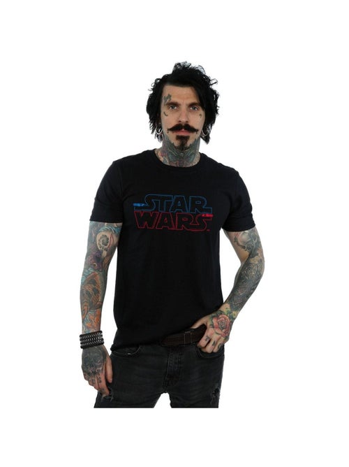 Star Wars - T-shirt - Kiabi