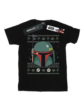Star Wars - T-shirt
