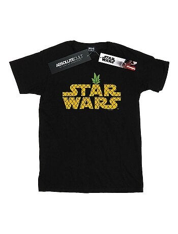 Star Wars - T-shirt