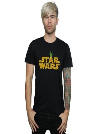 Star Wars - T-shirt