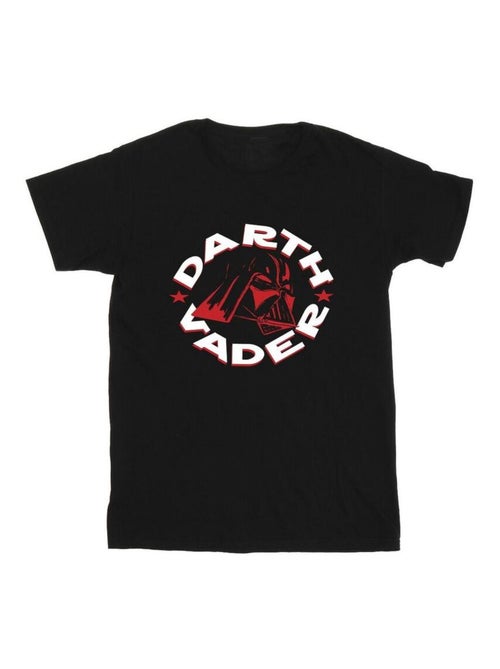 Star Wars - T-shirt - Kiabi
