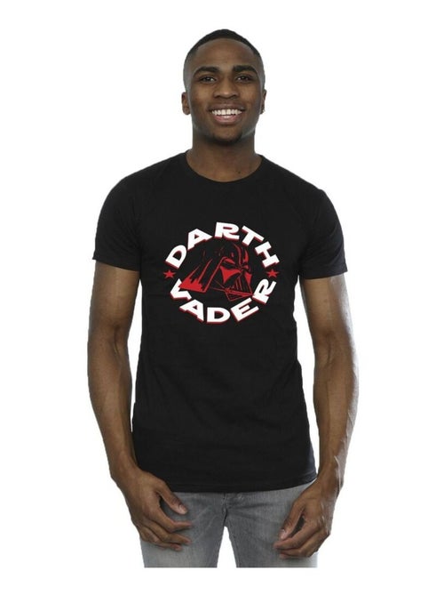 Star Wars - T-shirt - Kiabi