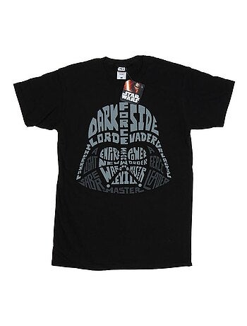 Star Wars - T-shirt