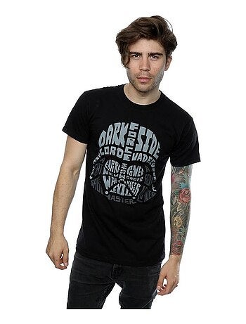 Star Wars - T-shirt