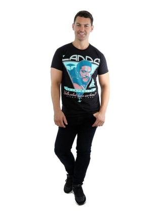 Star Wars - T-shirt