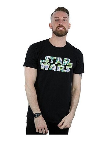 Star Wars - T-shirt