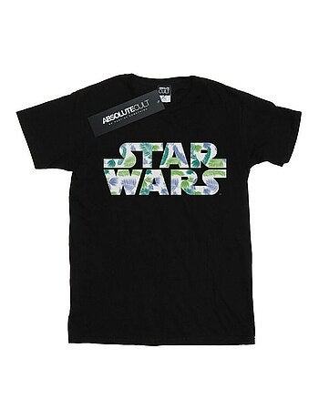 Star Wars - T-shirt