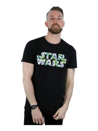 Star Wars - T-shirt