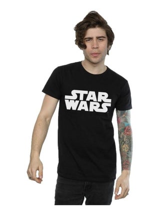 Star Wars - T-shirt