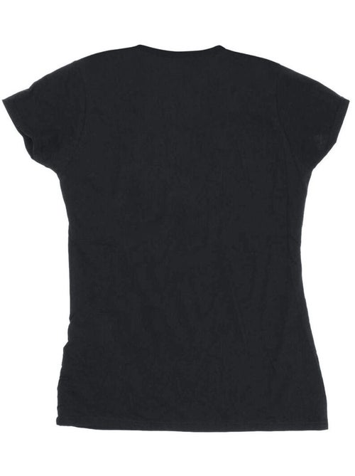 Star Wars - T-shirt - Kiabi Star Wars - T-shirt - Kiabi