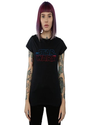Star Wars - T-shirt