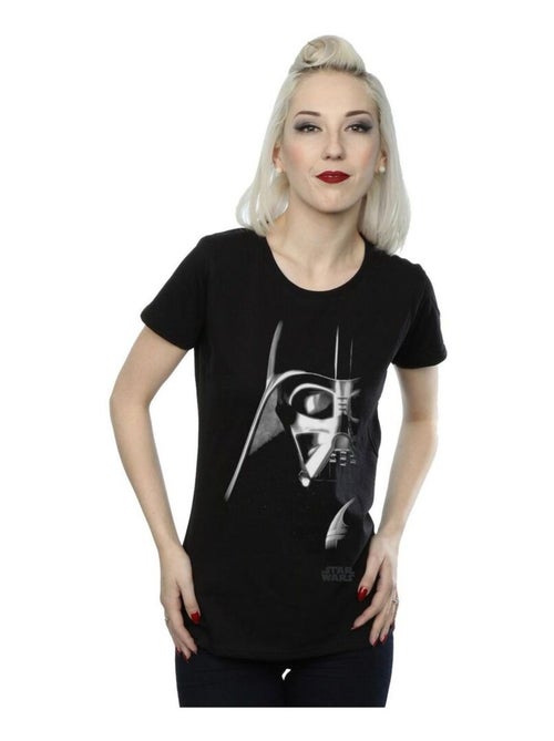 Star Wars - T-shirt - Kiabi