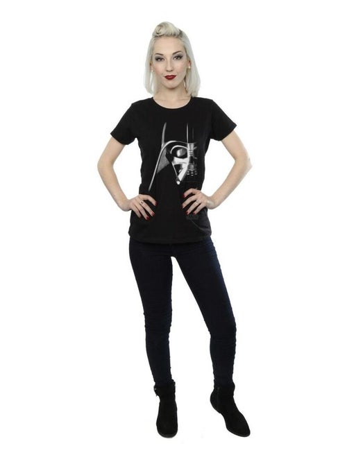 Star Wars - T-shirt - Kiabi Star Wars - T-shirt - Kiabi