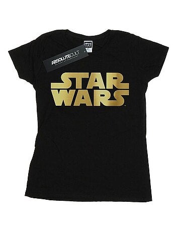 Star Wars - T-shirt