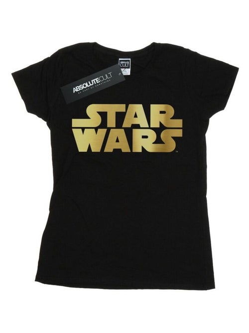 Star Wars - T-shirt - Kiabi Star Wars - T-shirt - Kiabi