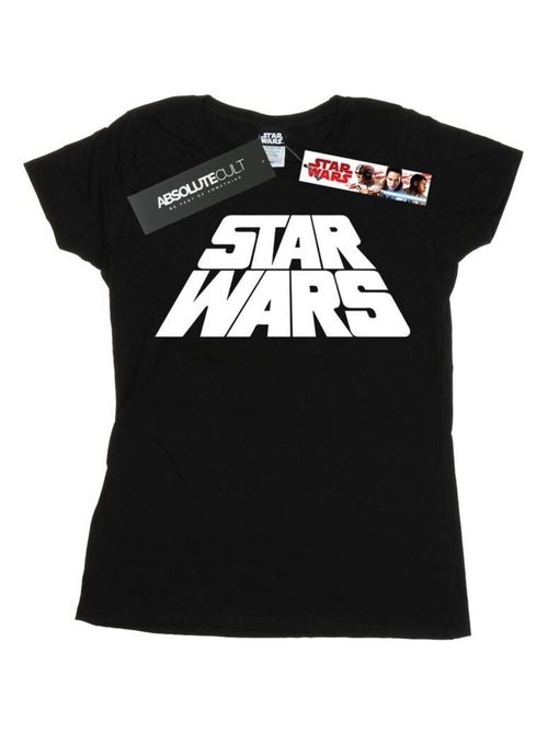 Star Wars - T-shirt - Kiabi Star Wars - T-shirt - Kiabi
