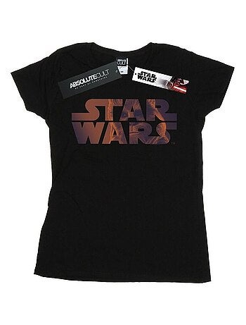 Star Wars - T-shirt