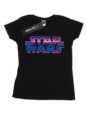 Star Wars - T-shirt