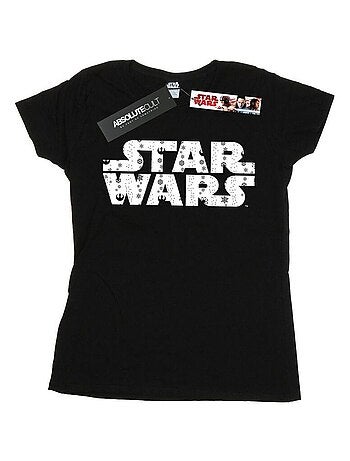 Star Wars - T-shirt