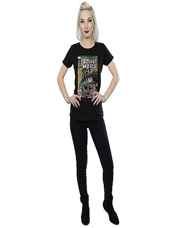 Star Wars - T-shirt