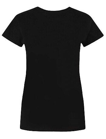 Star Wars - T-shirt