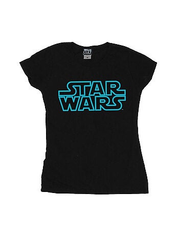 Star Wars - T-shirt