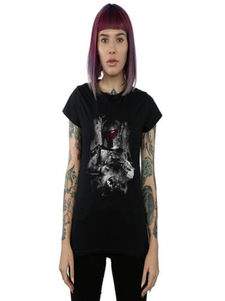 Star Wars - T-shirt