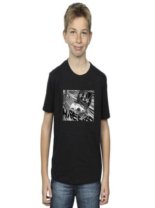 Star Wars - T-shirt