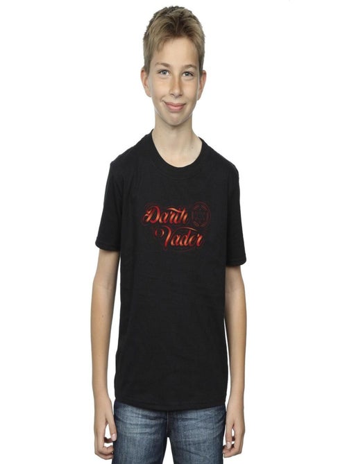 Star Wars - T-shirt - Kiabi