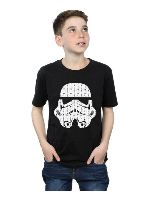 Star Wars - T-shirt - Kiabi