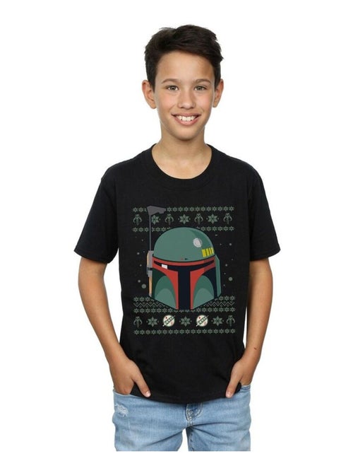 Star Wars - T-shirt - Kiabi