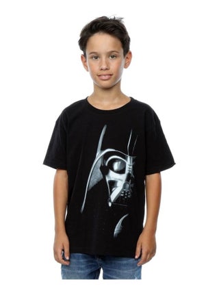 Star Wars - T-shirt