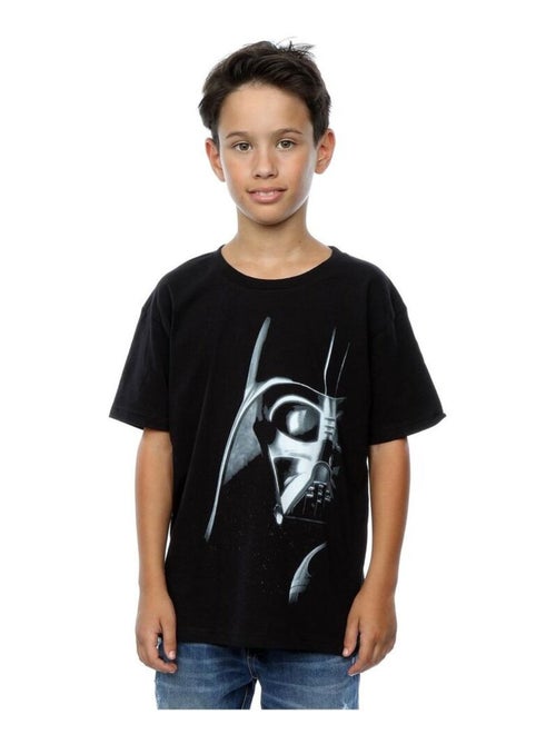 Star Wars - T-shirt - Kiabi