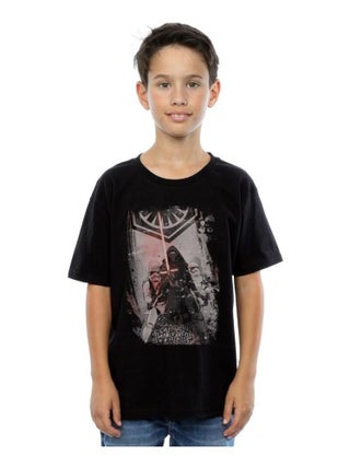 Star Wars - T-shirt