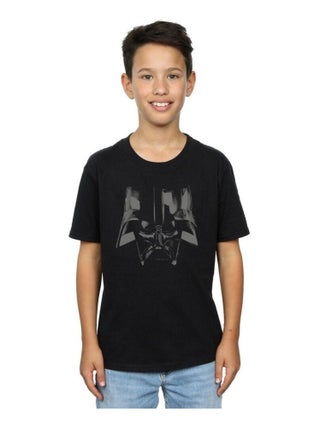Star Wars - T-shirt